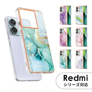 y1000~|bL zX}zP[X redmi note 13 pro 5g Jo[ 嗝Ε Redmi Note 14 Pro 5GP[X VI~ bh~[ note 14 pro 5g P[X wʌ^ redmi 14cP[X n[hP[X redmi 12c gуP[