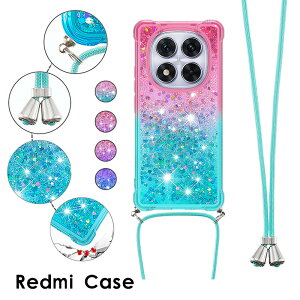 y1000~|bL zX}zP[X X}zV_[ redmi note 13 pro 5gP[X Redmi Note 14 Pro 5GP[X LL  Redmi 12CP[X Redmi 14CJo[ Xgbv V_[P[X bh~[