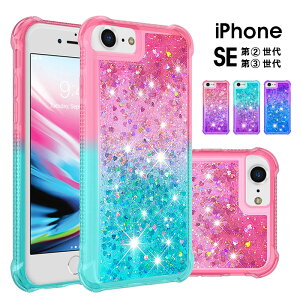 y1000~|bL zX}zP[X iPhoneSE 2P[X iphone SE 3 Jo[ LL  iphone se 3P[X 킢  iPhone SE3ESE2 p P[X ϏՌ ACtH SE3P[