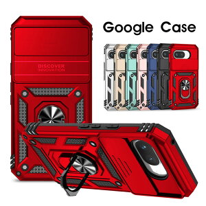 y1000~|bL zX}zP[X Google Pixel 9a Pixel 9 Pro XL Pixel 8a Pixel 7 Pixel 7 Pro Pixel 8 Pixel 8 Pro Pixel 7aP[X w Ot O op[ O[OPixel 9a Jo[ Oz_[ 