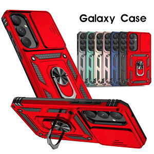 �y1000�~�|�b�L�� ���������z�X�}�z�P�[�X Galaxy S25 �P�[�X �M�����N�V�[ S25 Ultra �P�[�X �w�� �����O�t�� galaxy S24�P�[�X galaxy s24 fe�J�o�[ �����O�z���_�[ �X���C�h�� �����Y�ی� �X�^���h�@�\ 