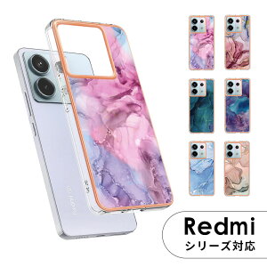y1000~|bL zX}zP[X redmi note 13 pro 5g Jo[ 嗝Ε Redmi Note 14 Pro 5GP[X VI~ bh~[ note 14 pro 5g P[X wʌ^ redmi 14cP[X n[hP[X redmi 12c gуP[
