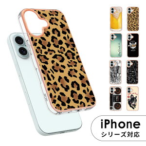 y1000~|bL zX}zP[X iphone 16 15 14 13 12 11 pro Plus Pro max mini Jo[ iphone 16 pro P[X iPhone SE 2 SE3P[X  iPhone 12P[X ACtH 15 pro gуP[X iPhone 