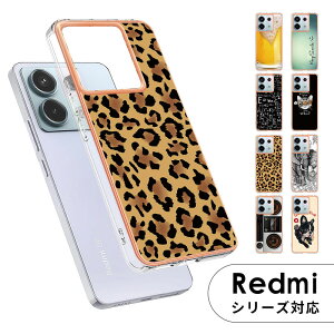 y1000~|bL zX}zP[X redmi note 13 pro 5g Jo[  Redmi Note 14 Pro 5GP[X VI~ bh~[ note 14 pro 5g P[X wʌ^ redmi 14cP[X n[hP[X redmi 12c gуP[X 