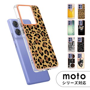 �y1000�~�|�b�L�� ���������z�X�}�z�P�[�X moto g05 �J�o�[ ���� Moto Edge 50 pro�P�[�X Motorola(���g���[��) Moto �G�b�W 50 Pro�P�[�X �w�ʌ^ Moto Edge 50 Pro�P�[�X �n�[�h�P�[�X moto edge 50 pro �g�уP�[�X