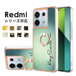 y1000~|bL zX}zP[X redmi note 13 pro 5g Jo[  Redmi Note 14 Pro 5GP[X VI~ bh~[ note 14 pro 5g P[X wʃO redmi 14cP[X n[hP[X redmi 12c gуP