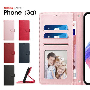 y1000~|bL zX}zP[X Nothing Phone 3a P[X 蒠^ ibVOtH3a P[X 킢  nothing phone 3a Jo[ U[P[X Xgbvt Nothing Phone (3a) P[X X