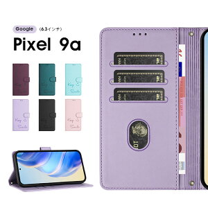 y1000~|bL zX}zP[X Google Pixel 9a P[X 蒠^ O[OsNZ9a 蒠^P[X 킢  google pixel 9aP[X U[P[X Xgbvt O[O pixel 9aP[