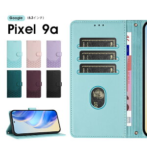 y1000~|bL zX}zP[X Google Pixel 9a P[X 蒠^ O[OsNZ9a 蒠^P[X 킢  google pixel 9aP[X U[P[X Xgbvt O[O pixel 9aP[