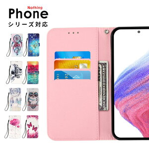 y1000~|bL zX}zP[X Nothing Phone 3a P[X 蒠^ G敿 ibVOtH3a P[X 킢  nothing phone 3a Jo[ U[P[X Xgbvt Nothing Phone (3a) P