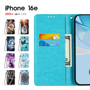 y1000~|bL zX}zP[X iPhone 16eP[X 6.1C`p iphone 16eJo[ 蒠^ ACtH16e P[X 킢  iphone16e蒠^P[X U[P[X Xgbvt iPhone16EP