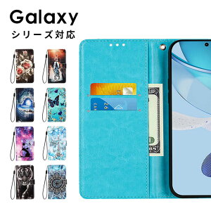 y1000~|bL zX}zP[X Galaxy A25 5G P[X 蒠^ MNV[ S25 Ultra P[X Xgbv h~ galaxy s25 ultra P[X U[P[X MNV[ S25 P[X G敿 M