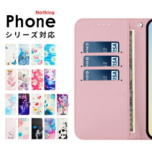 y1000~|bL zX}zP[X Nothing Phone 3a P[X 蒠^ ibVOtH3a P[X 킢  nothing phone 3a Jo[ U[P[X Xgbvt Nothing Phone (3a) P[X X