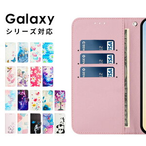 y1000~|bL zX}zP[X Galaxy A25 5G P[X 蒠^ MNV[ S25 Ultra P[X Xgbv h~ galaxy s25 ultra P[X U[P[X MNV[ S25 P[X G敿 A[