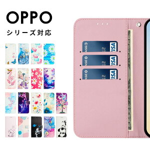 y1000~|bL zX}zP[X OPPO A3 5GP[X 蒠^ oppo a3 5g 蒠^P[X 킢  Ic| A3 5G Jo[ U[P[X Xgbvt OPPO aA3 5GP[X X^h@\ J[h