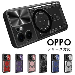 �y1000�~�|�b�L�� ���������z�X�}�z�P�[�X OPPO Reno13 A �P�[�X �X���C�h�� �����Y�ی� oppo reno11 a �P�[�X �w�ʃ����O �o���p�[ �I�b�| ���m11 A �P�[�X �����h�~ �I�b�| a3 5G �J�o�[ �B��X�^��