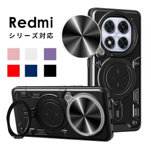 y1000~|bL zX}zP[X Redmi Note 14 Pro 5GP[X XCh Yی bh~[ m[g13 v P[X wʃO op[ redmi note 13 pro 5gP[X Vv BX^h R