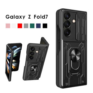 X}zP[X Galaxy Z Fold7 P[X XCh Yی MNV[ Z tH[h7 P[X wʃO op[ galaxy Z fold7P[X w J[h[ Galaxy z fold7 Jo[ X^h MNV[
