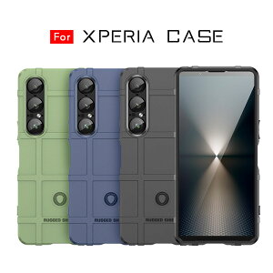 �y1000�~�|�b�L�� ���������z�� �G�N�X�y���A �� �X�}�z�P�[�X Xperia 10 VII �P�[�X xperia 10 vi Xperia Ace III Xperia 1 VI �X�}�z �J�o�[ Xperia 1 IV Xperia 1 VII Xperia 10 III/10 III Lite �P�[�X �G�N�X�y���A 10 II 5 