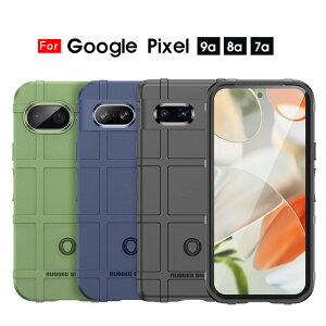 【1000円ポッキリ 送料無料】スマホケース Google Pixel 8aケース 傷つけ防止 google pixel 9a ケース 滑り落ちにくい Google Pixel 7aケース 保護ケース グーグル ピクセル9a カバー 指紋防止 グーグル pixel