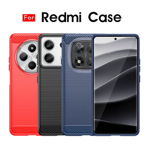 y1000~|bL zX}zP[X Redmi Note 14 Pro 5GP[X ɔ TPUP[X redmi note 13 pro 5gP[X J[{ Redmi 14CP[X Vv Redmi 12 5G Jo[ VFP[X Redmi Note 13 Pro Plus 5G 