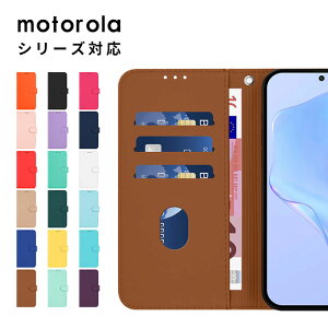 �y1000�~�|�b�L�� ���������z�X�}�z�P�[�X moto g05�P�[�X moto g64 5G �J�o�[ �蒠�^ motorola edge 50 pro / edge 50s pro �P�[�X �J�[�h���[ moto edge 40 neo�P�[�X ���U�[�P�[�X �X�g���b�v�t moto edge 60 pro/60s pr