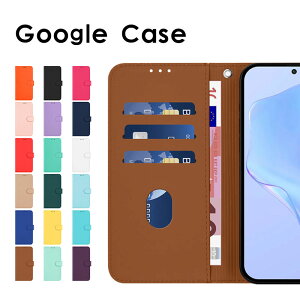 y1000~|bL zX}zP[X Google Pixel 9a P[X 蒠^ J[h[ O[OsNZ9a 蒠^P[X google pixel 9aP[X U[P[X Xgbvt O[O pixel 9aP[X X