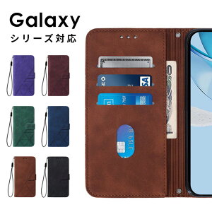 �y1000�~�|�b�L�� ���������z�X�}�z�P�[�X Galaxy A25 5G �P�[�X �蒠�^ �M�����N�V�[ S25 Ultra �P�[�X �X�g���b�v �����h�~ galaxy s25 ultra �P�[�X ���U�[�P�[�X �M�����N�V�[ S25 �P�[�X �J�[�h���[ 
