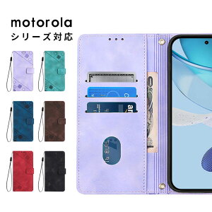 �y1000�~�|�b�L�� ���������z�X�}�z�P�[�X moto g05�P�[�X moto g64 5G �J�o�[ �蒠�^ motorola edge 50 pro edge 50s pro �P�[�X �J�[�h���[ moto edge 40 neo�P�[�X ���U�[�P�[�X �X�g���b�v�t moto edge 60 pro/60s pro 
