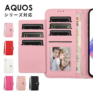 X}zP[X AQUOS wish5 wish4P[X 蒠^ ANIX sense9P[X AQUOS R10P[X ANIX R9 P[X  AQUOS R9 Pro Jo[ U[P[X VvX}z5P[X Xgbvt aquos r9 یP