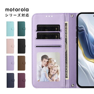 �y1000�~�|�b�L�� ���������z�X�}�z�P�[�X moto g05�P�[�X moto g64 5G �J�o�[ �蒠�^ motorola edge 50 pro edge 50s pro �P�[�X �J�[�h���[ moto edge 40 neo�P�[�X ���U�[�P�[�X �X�g���b�v�t moto edge 60 pro/60s pro 