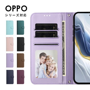 �y800�~��������Z�[���z�X�}�z�P�[�X OPPO Reno15 A�P�[�XOPPO Reno13 A�P�[�XOPPO Reno11 A�P�[�XOPPO A3 5G�P�[�X �蒠�^OPPO Reno14 5G �P�[�X ���z�^oppo reno 13a �P�[�Xoppo reno 11a �P�[�X �X�g���b�v�t�� �I�b
