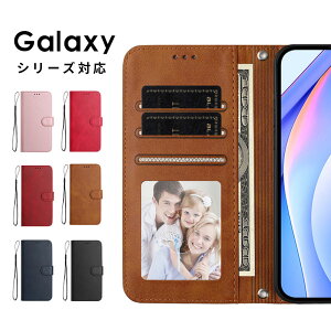 y900~Z[zX}zP[X Galaxy A36 5G SC-54FP[X 蒠^ Galaxy A25 5G SC-53F SCG33P[X J[h[  galaxy a25 5g Jo[ U[P[X Xgbvt MNV[ A36 5G SC-54F P