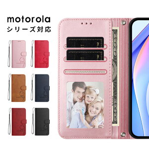 �y1000�~�|�b�L�� ���������z�X�}�z�P�[�X moto g05�P�[�X moto g64 5G �J�o�[ �蒠�^ motorola edge 50 pro edge 50s pro �P�[�X �J�[�h���[ moto edge 40 neo�P�[�X ���U�[�P�[�X �X�g���b�v�t moto edge 60 pro/60s pro 