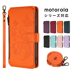 X}zP[X moto g05P[X moto g64 5G Jo[ 蒠^ motorola edge 50 pro edge 50s proP[X J[h[ moto edge 40 neoP[X U[P[X moto edge 60 pro/60s pro P[X Xgbv V_[^Cv g 