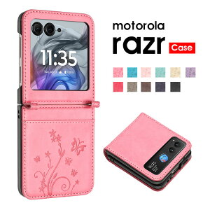 X}zP[X motorola razr 40 / razr 40sP[X یJo[ g[ razr 50 / razr 50sP[X  ԕ  motorola razr 60 / razr 60s Jo[ U[P[X wh~ motorola razr 60 ultraP[X J[h