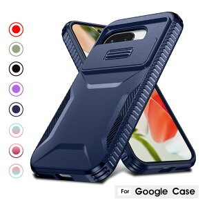y800~Z[zX}zP[X Google Pixel 9aP[X XCh Yی O[OsNZ9a gуP[X PCw h~ google pixel 9aP[X ϏՌJo[ wh~ h~ O[O