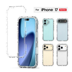 y1000~|bL zX}zP[X iPhone 17 P[X NAP[X iPhone AirP[X ߗ  iphone 17 pro P[X Vv iphone 17 pro Max Jo[ ϏՌ ACtH17 v}bNX Jo