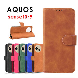 y900~Z[zX}zP[X AQUOS sense9P[X 蒠^ SH-53E SHG14 SH-M29P[X }Olbg ANIXZX9P[X ANIXZX10 Jo[ U[P[X aquos sense10P[X X^h@