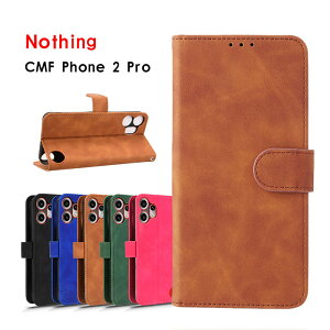 y900~Z[zX}zP[X Nothing CMF Phone 2 ProP[X 蒠^ nothing cmf iphone 2 proP[X Sʕی ibVO CMF Phone 2 Pro Jo[ U[P[X Nothing CMF Phone 2 ProP[X X^h@\ 