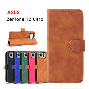 �y1000�~�|�b�L�� ���������z�X�}�z�P�[�X ASUS Zenfone 12 Ultra�P�[�X �蒠�^ Zenfone 12 Ultra �P�[�X �S�ʕی� Zenfone12�E���g�� �J�o�[ ���U�[�P�[�X zenfone 12 ultra�P�[�X �X�^���h�@�\ �J�[�h���[ �[��