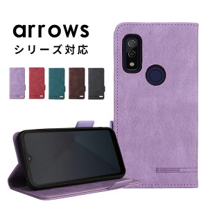 X}zP[X Arrows We2 F-52EP[X 蒠^ arrows we2 fcg02P[X f-52eP[X }OlbgJ arrows we2 plus m06 F-51E Jo[ U[P[X A[Y we2 vXP[X X^h@\ J[h[ Arrows We F-