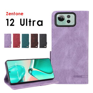 �y1000�~�|�b�L�� ���������z�X�}�z�P�[�X ASUS Zenfone 12 Ultra�P�[�X �蒠�^ Zenfone 12 Ultra �P�[�X �S�ʕی� Zenfone12�E���g�� �J�o�[ ���U�[�P�[�X zenfone 12 ultra�P�[�X �X�^���h�@�\ �J�[�h���[ �[��