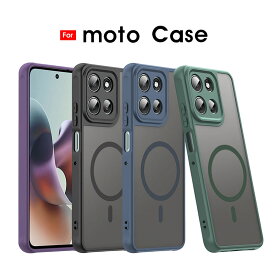【1000円ポッキリ 送料無料】スマホケース moto g66j 5G moto g66y 5Gケース moto edge 60 pro edge 60s proケース magsafe対応ケース マット 半透明 モトローラ edge 60s pro 60 proケース 黄変しにくい Motorola Edge 60 Pro ケース つや消し MOTO G66j 5G
