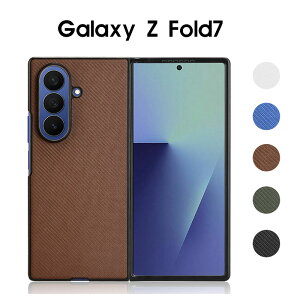 y900~Z[zX}zP[X Galaxy Z Fold7 SC-56F/SCG34 P[X galaxy z fold7 Jo[ U[P[X Galaxy Z fold7 P[X ϏՌJo[ Galaxy z FOLD7 Jo[ Galaxy tH[h7 P[X wʌ^P[X 