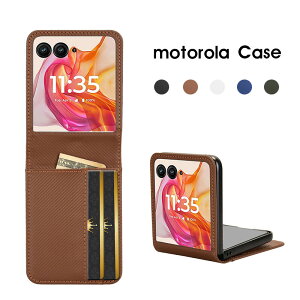 y900~Z[zX}zP[X moto razr 60 / moto razr 60sP[X U[P[X motorola razr 60 ultraP[X moto razr 50 / moto razr 50s Jo[ ϏՌJo[ motorola razr 50dP[X motorola razr 50 ultraJo