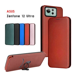 �X�}�z�P�[�X ASUS Zenfone 12 Ultra�P�[�X �蒠�^ Zenfone 12 Ultra �P�[�X �����O�X�g���b�v Zenfone12�E���g�� �J�o�[ �J�[�{���� zenfone 12 ultra�P�[�X �X�^���h�@�\ �J�[�h���[ �[���t�H�� 12 �E���g�� ��