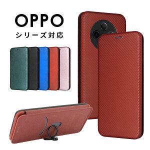 X}zP[X OPPO A3 5GP[X oppo reno13 aP[X 蒠^ oppo reno11 aP[X J[h[ Ib| m13 A Jo[ }Olbg Ib| a3 5GJo[ OXgbv oppo a3 5gP[X ϏՌ Ib| Reno1