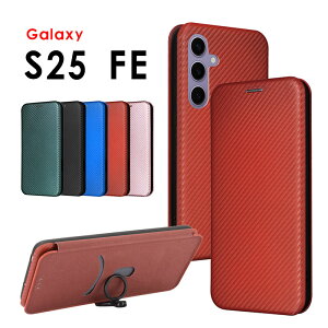 X}zP[X Galaxy S25 FEP[X 蒠^ galaxy s25 fe Jo[ }OlbgJ MNV[s25 fe Jo[ J[{ Galaxy s25 fe gуJo[ J[h MNV[ S25 FEP[X OXgbv 