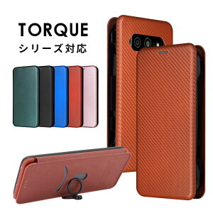 X}zP[X TORQUE 5G KYG01P[X 蒠^ TORQUE G06 KYG03P[X TORQUE G06 Jo[ J[{ KYG03P[X torque 5g kyg01Jo[ J[h KYG01P[X OXgbv TORQUE 5GJo[ gуP[X TORQUE G